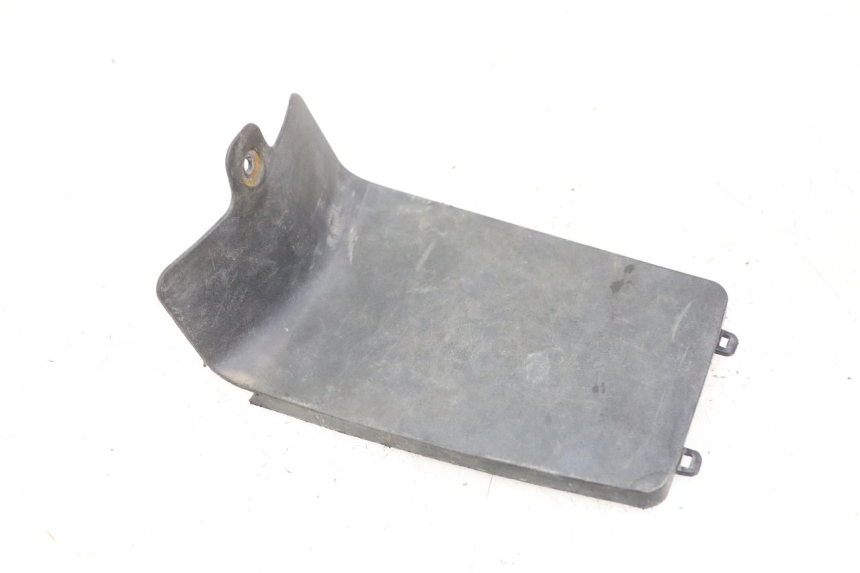 photo de ACCUAFDEKKING PEUGEOT KISBEE 2T 50 (2010 - 2017) - Overzicht