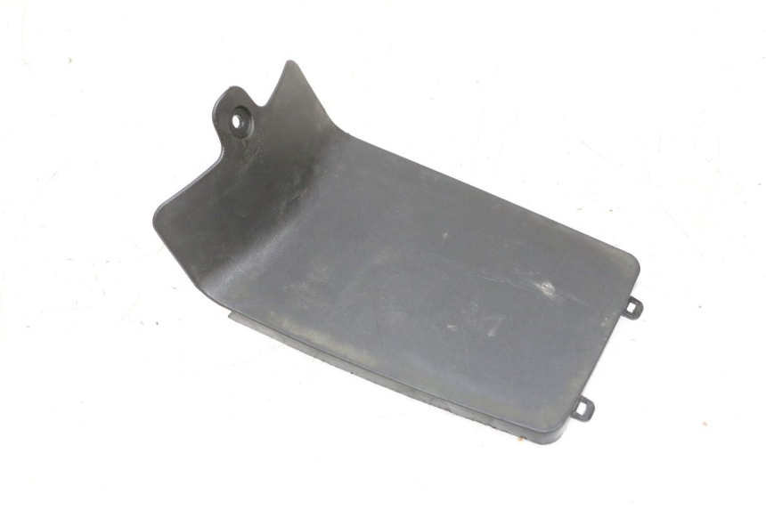 photo de ACCUAFDEKKING PEUGEOT KISBEE 2T 50 (2010 - 2017) - Andere kijkhoek