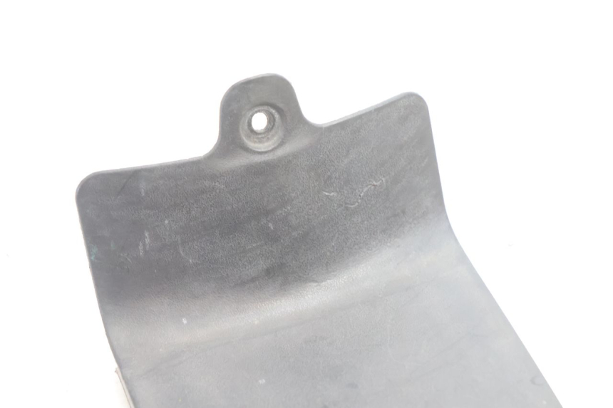 photo de ACCUAFDEKKING PEUGEOT KISBEE 2T 50 (2010 - 2017) - Detail van het onderdeel