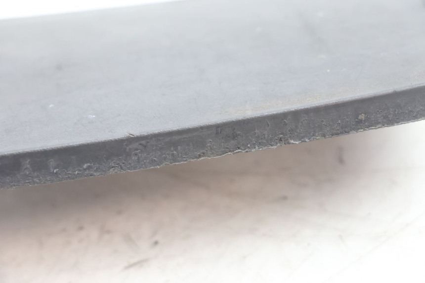 photo de ACCUAFDEKKING PEUGEOT KISBEE 2T 50 (2010 - 2017) - Andere kijkhoek