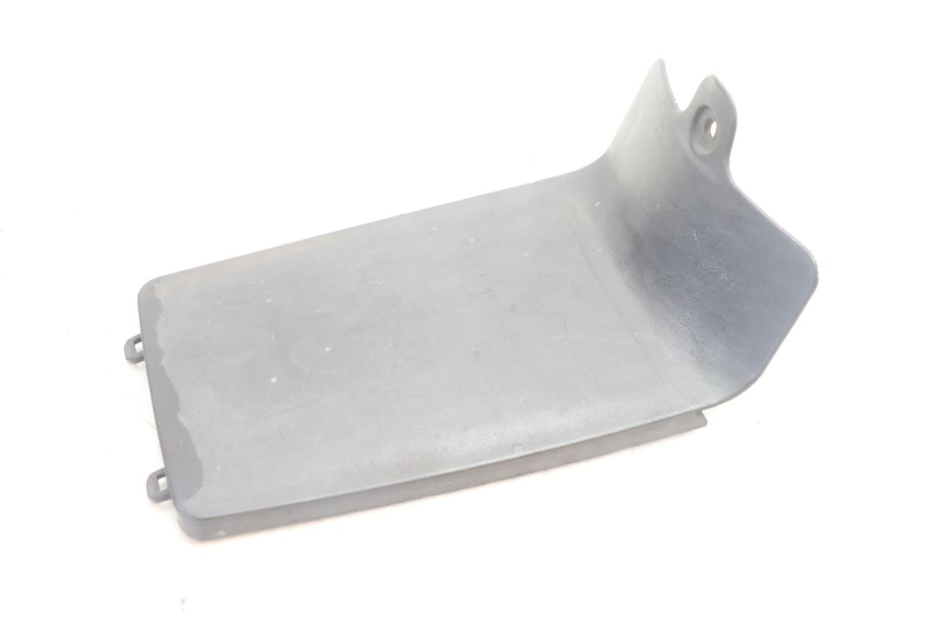 photo de ACCUAFDEKKING PEUGEOT KISBEE 2T 50 (2010 - 2017) - Technische close-up