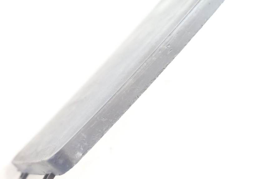 photo de ACCUAFDEKKING PEUGEOT KISBEE 2T 50 (2010 - 2017) - Overzicht