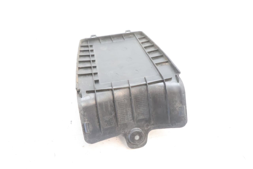 photo de ACCUAFDEKKING PEUGEOT KISBEE 2T 50 (2010 - 2017) - Gecontroleerd onderdeel