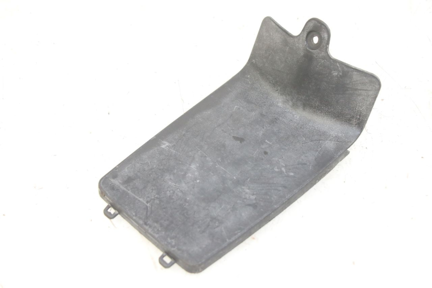 photo de ACCUAFDEKKING PEUGEOT KISBEE 4T 50 (2010 - 2017) - Hoofdaanzicht