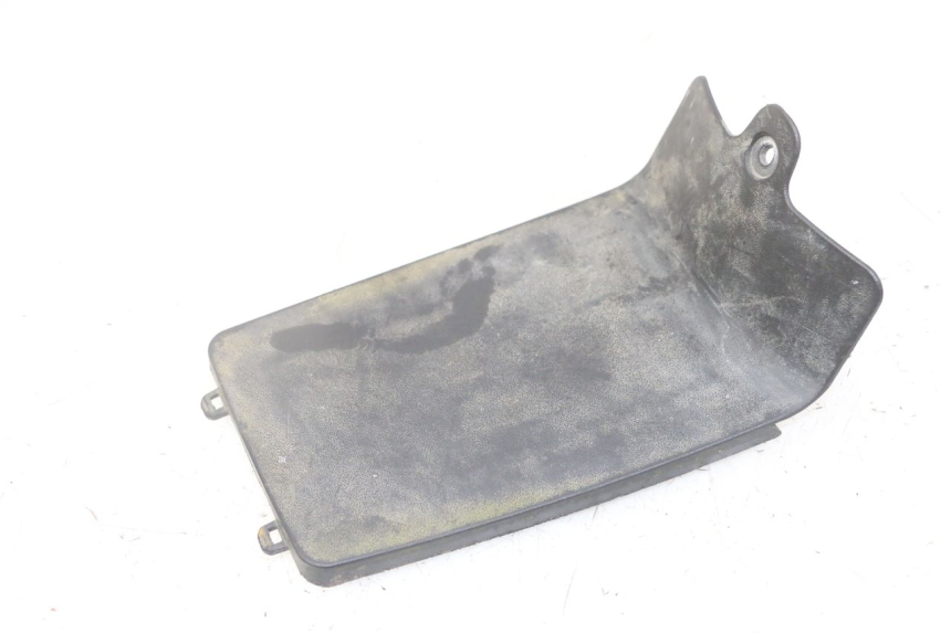 photo de ACCUAFDEKKING PEUGEOT KISBEE 4T 50 (2018 - 2022) - Zoom op gebruiksstaat