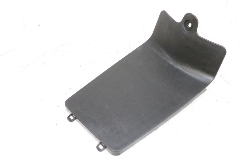 photo de ACCUAFDEKKING PEUGEOT KISBEE 4T 50 (2010 - 2017) - Hoofdaanzicht