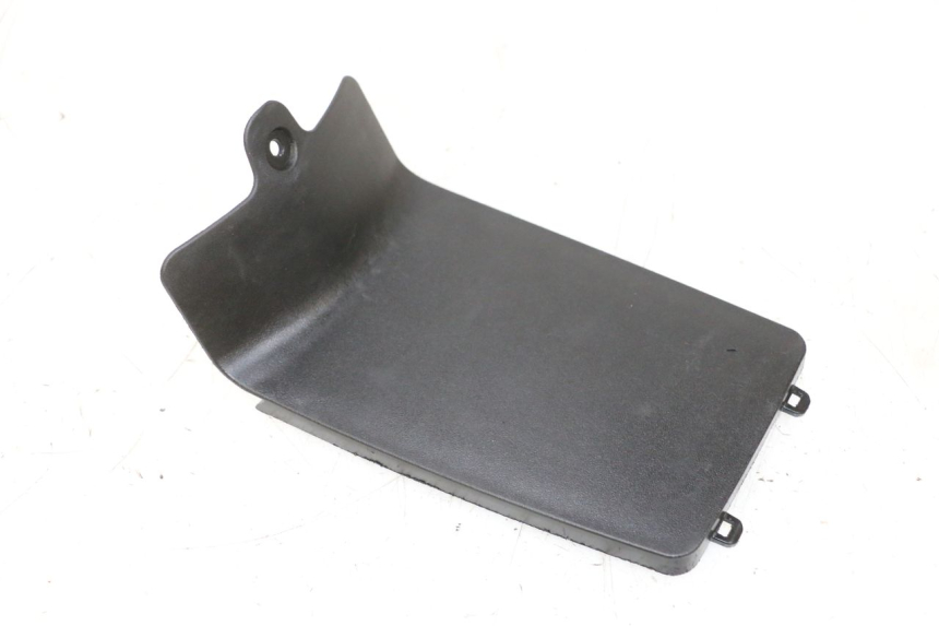 photo de ACCUAFDEKKING PEUGEOT KISBEE 4T 50 (2010 - 2017) - Andere kijkhoek