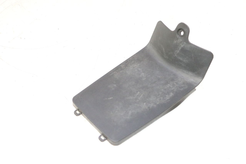 photo de ACCUBESCHERMING PEUGEOT KISBEE 4T 50 (2023 - 2026) - Detail van het onderdeel