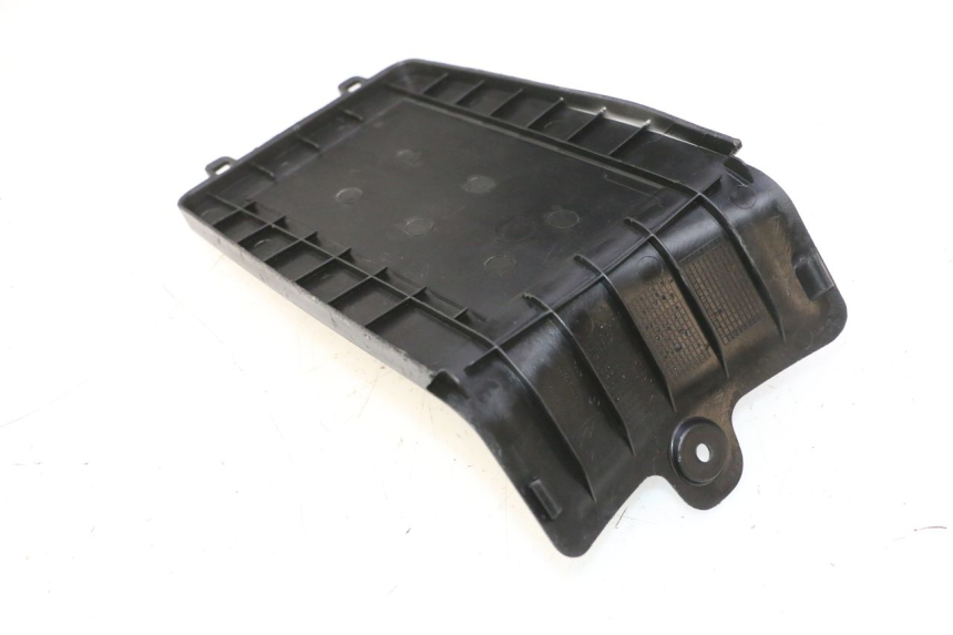 photo de ACCUBESCHERMING PEUGEOT KISBEE 4T 50 (2023 - 2026) - Technische close-up
