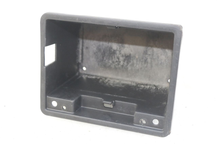 photo de ACCUAFDEKKING ORCAL KITE 4T 50 (2019 - 2023) - Hoofdaanzicht