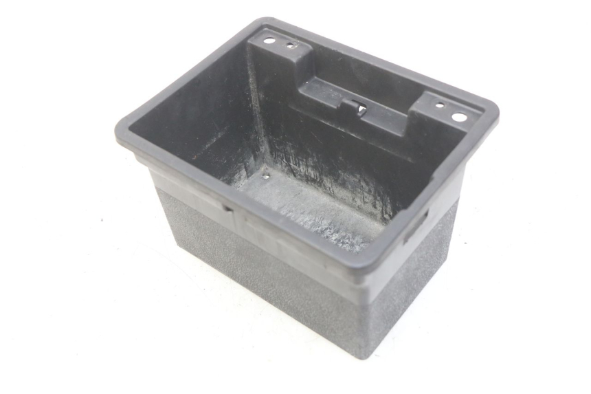 photo de ACCUAFDEKKING ORCAL KITE 4T 50 (2019 - 2023) - Zoom op gebruiksstaat