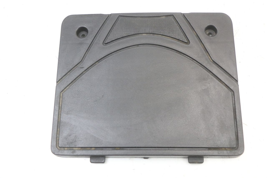 photo de ACCUAFDEKKING ORCAL KITE 4T 50 (2019 - 2023) - Hoofdaanzicht