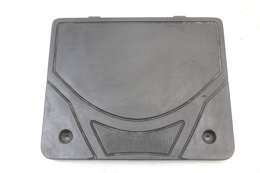 photo de ACCUAFDEKKING ORCAL KITE 4T 50 (2019 - 2023) - Detail van het onderdeel