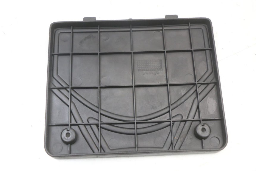 photo de ACCUAFDEKKING ORCAL KITE 4T 50 (2019 - 2023) - Andere kijkhoek