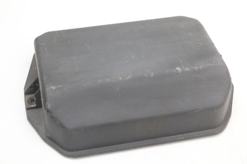 photo de ACCUAFDEKKING PIAGGIO LIBERTY 4T 50 (2018 - 2021) - Hoofdaanzicht