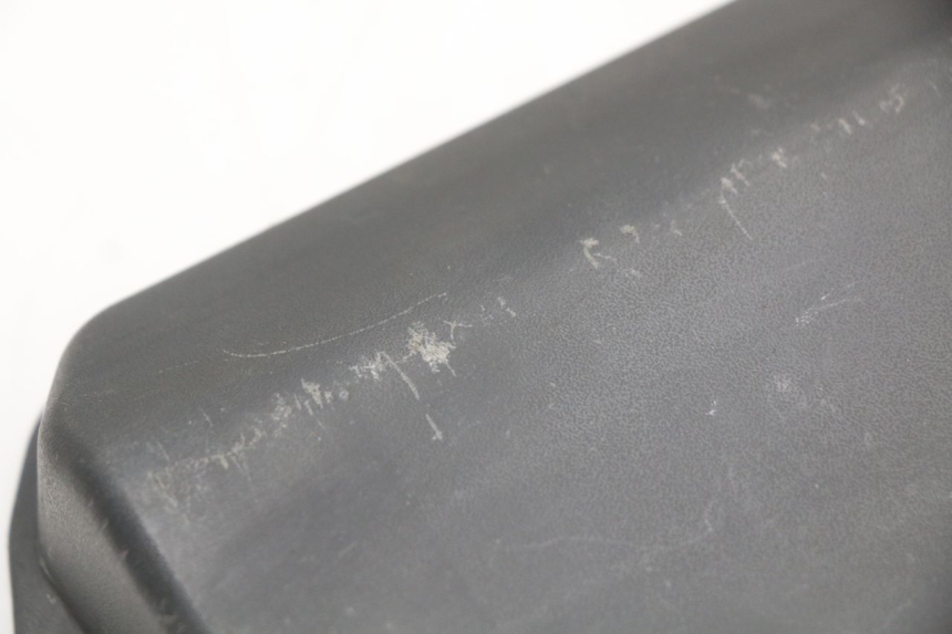 photo de ACCUAFDEKKING PIAGGIO LIBERTY 4T 50 (2018 - 2021) - Andere kijkhoek