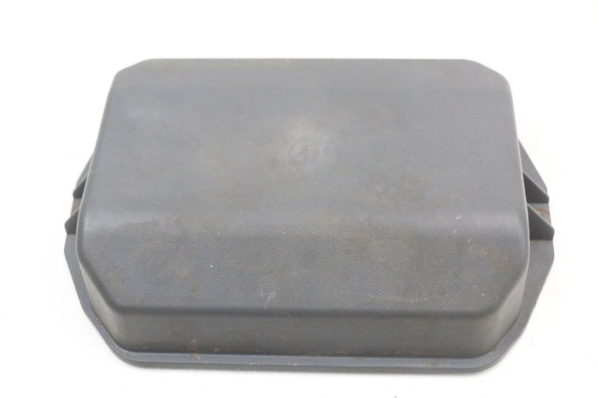 photo de ACCUAFDEKKING PIAGGIO LIBERTY 4T 50 (2004 - 2008) - Hoofdaanzicht