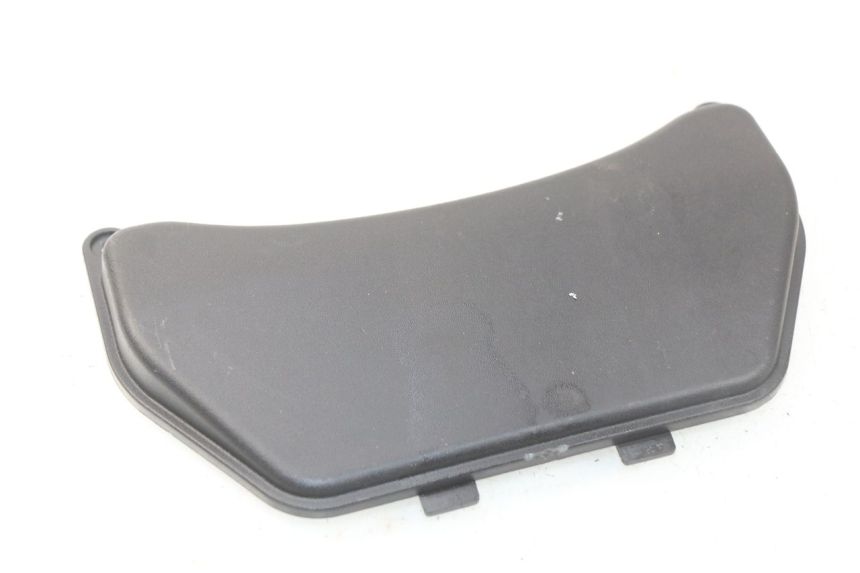 photo de ACCUAFDEKKING PIAGGIO LIBERTY IGET 4T 50 (2015 - 2020) - Hoofdaanzicht