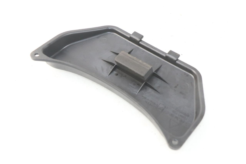 photo de ACCUAFDEKKING PIAGGIO LIBERTY IGET 4T 50 (2015 - 2020) - Detail van het onderdeel