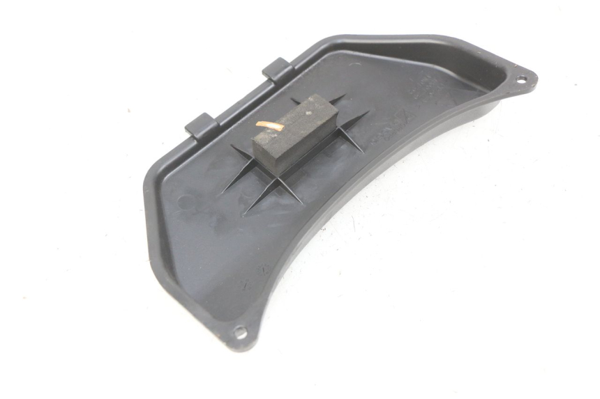 photo de ACCUAFDEKKING PIAGGIO LIBERTY IGET 4T 50 (2015 - 2020) - Detail van het onderdeel