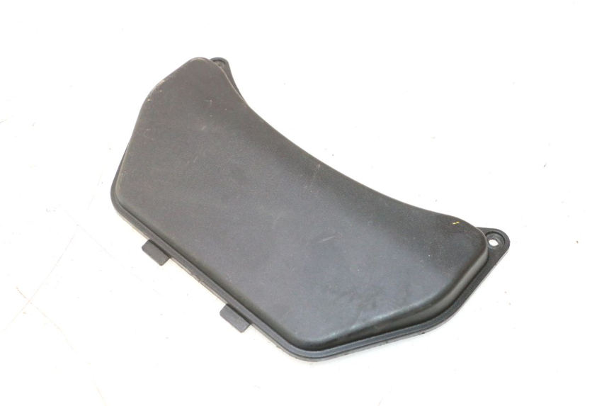 photo de BATTERIJAFDEKKING PIAGGIO LIBERTY IGET 4T 50 (2021 - 2025) - Detail van het onderdeel