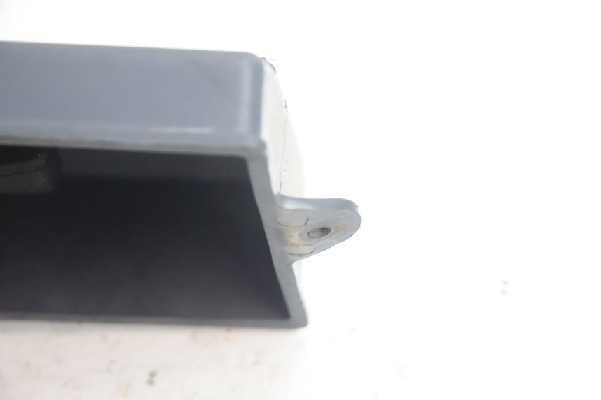 photo de ACCUBESCHERMING PIAGGIO LIBERTY 125 (1998 - 2008) - Technische close-up