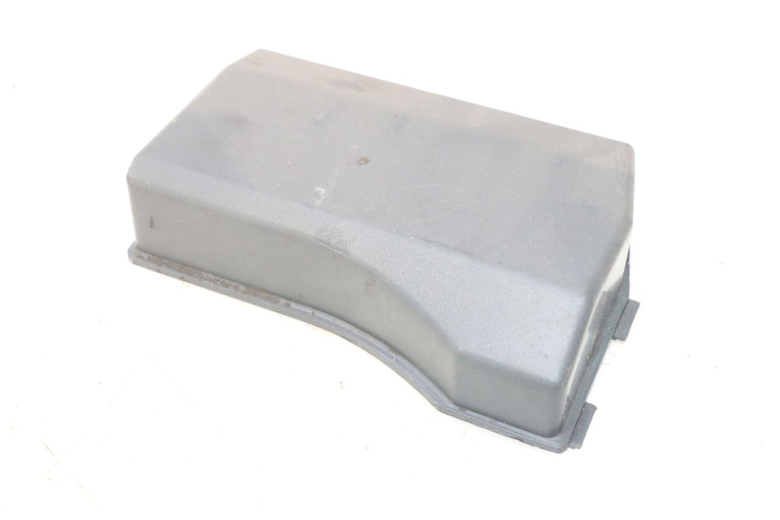photo de BATTERIJDEKSEL PIAGGIO LIBERTY 50 (1998 - 2003) - Hoofdaanzicht