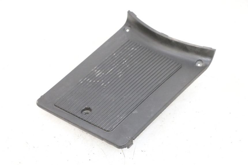 photo de BATTERIJAFDEKKING KYMCO LIKE 125 (2009 - 2016) - Hoofdaanzicht