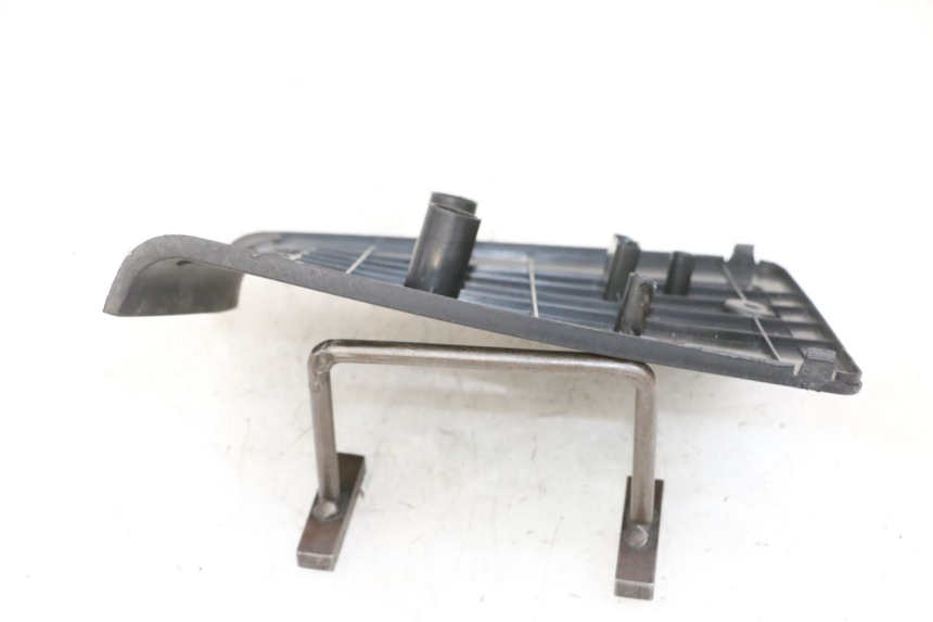 photo de BATTERIJAFDEKKING KYMCO LIKE 125 (2009 - 2016) - Detail van het onderdeel