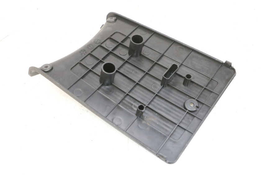 photo de BATTERIJAFDEKKING KYMCO LIKE 125 (2009 - 2016) - Andere kijkhoek