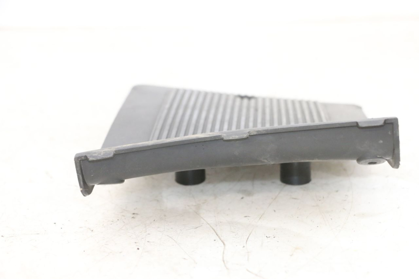 photo de BATTERIJAFDEKKING KYMCO LIKE 125 (2009 - 2016) - Technische close-up