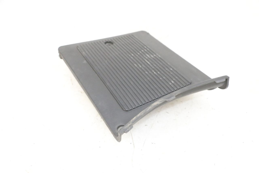 photo de BATTERIJAFDEKKING KYMCO LIKE 125 (2009 - 2016) - Overzicht