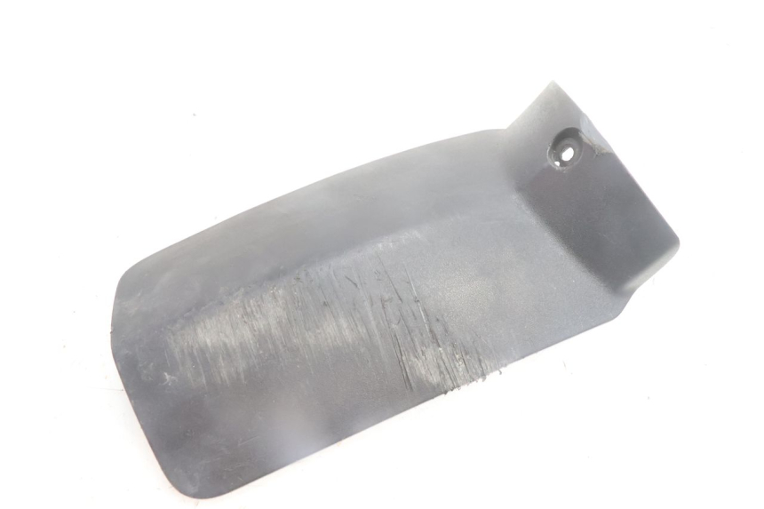 photo de ACCUAFDEKKING PEUGEOT LUDIX BLASTER 50 (2006 - 2014) - Hoofdaanzicht