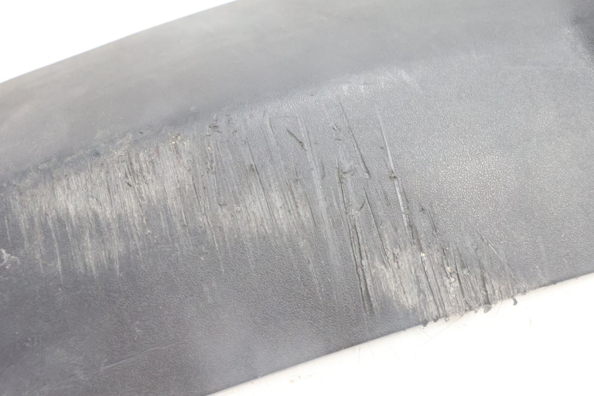 photo de ACCUAFDEKKING PEUGEOT LUDIX BLASTER 50 (2006 - 2014) - Detail van het onderdeel