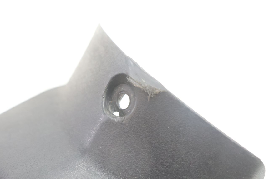photo de ACCUAFDEKKING PEUGEOT LUDIX BLASTER 50 (2006 - 2014) - Zoom op gebruiksstaat