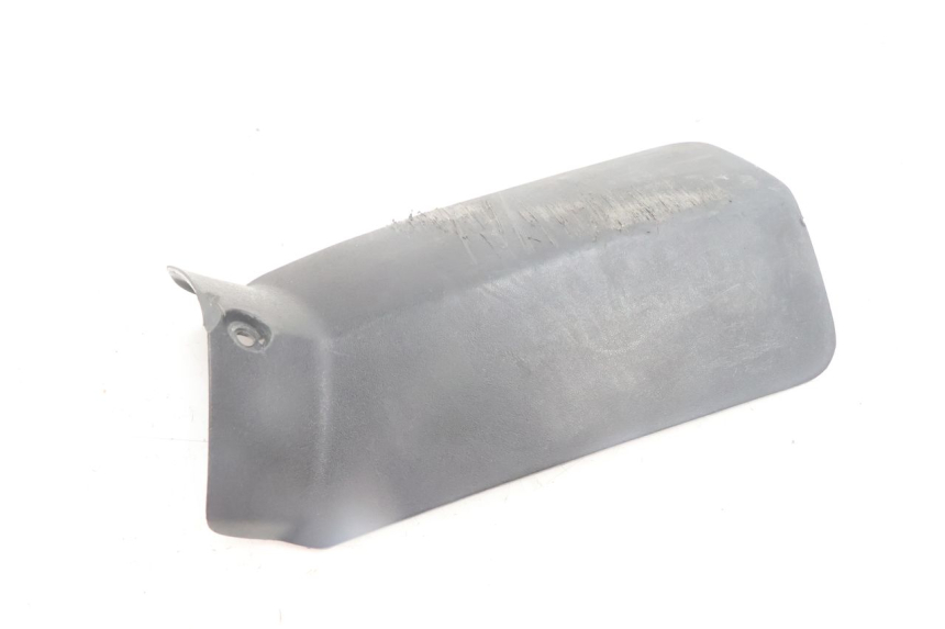 photo de ACCUAFDEKKING PEUGEOT LUDIX BLASTER 50 (2006 - 2014) - Andere kijkhoek