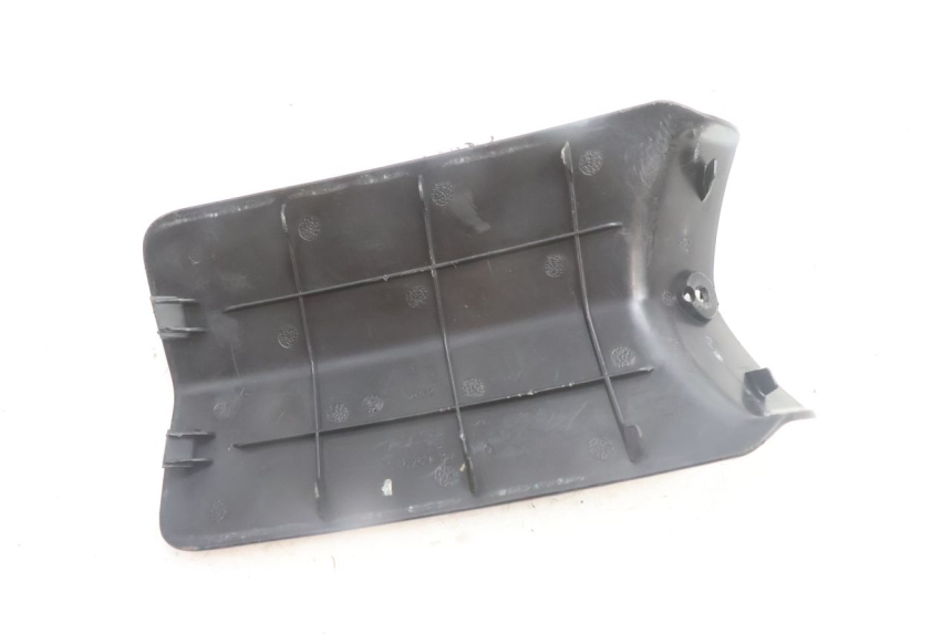 photo de ACCUAFDEKKING PEUGEOT LUDIX BLASTER 50 (2006 - 2014) - Technische close-up