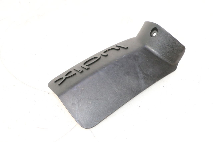 photo de ACCUAFDEKKING PEUGEOT LUDIX 50 (2008 - 2017) - Andere kijkhoek