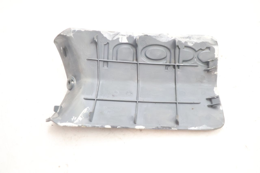 photo de ACCUBESCHERMING PEUGEOT LUDIX ONE 50 (2004 - 2006) - Technische close-up