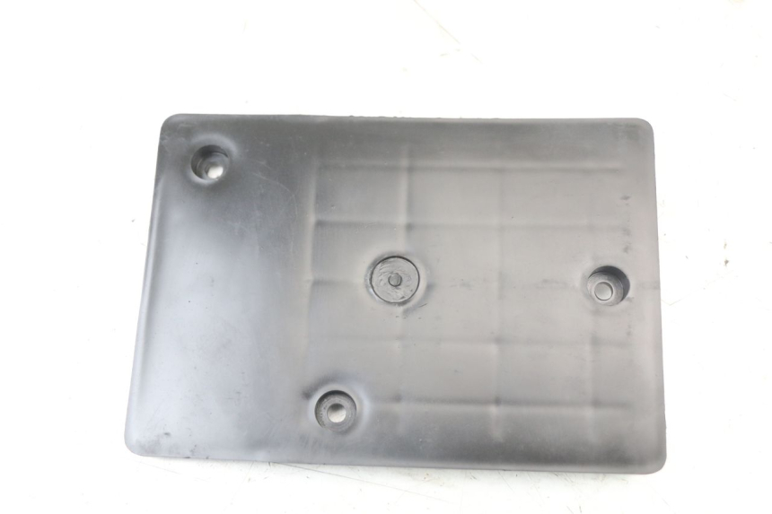 photo de ACCUAFDEKKING MASH LEGEND'R 4T 50 (2021 - 2025) - Detail van het onderdeel