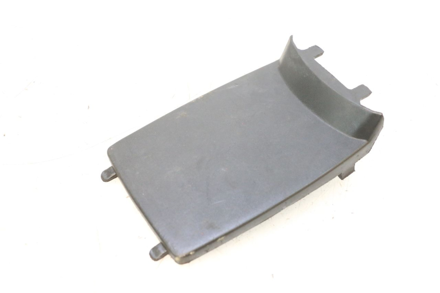 photo de BATTERIJDEKSEL KEEWAY MATRIX RX9 125 (2006 - 2007) - Hoofdaanzicht