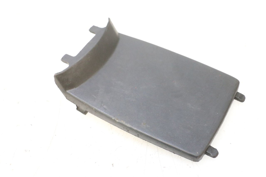 photo de BATTERIJDEKSEL KEEWAY MATRIX RX9 125 (2006 - 2007) - Andere kijkhoek