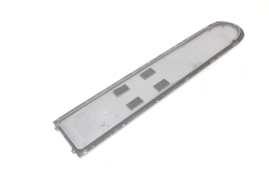 photo de BATTERIJAFDEKKING XIAOMI MI PRO 2 1 - Overzicht
