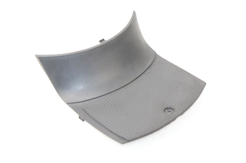 photo de ACCUAFDEKKING JM MOTORS MIA 50 (2017 - 2020) - Hoofdaanzicht