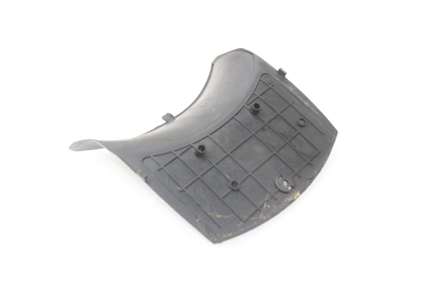 photo de ACCUAFDEKKING JM MOTORS MIA 50 (2017 - 2020) - Detail van het onderdeel