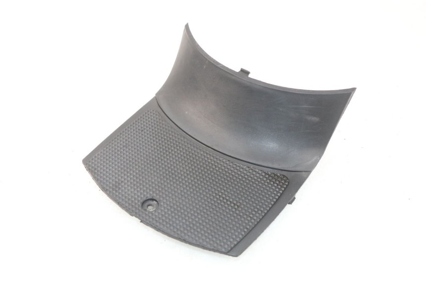 photo de ACCUAFDEKKING JM MOTORS MIA 50 (2017 - 2020) - Hoofdaanzicht