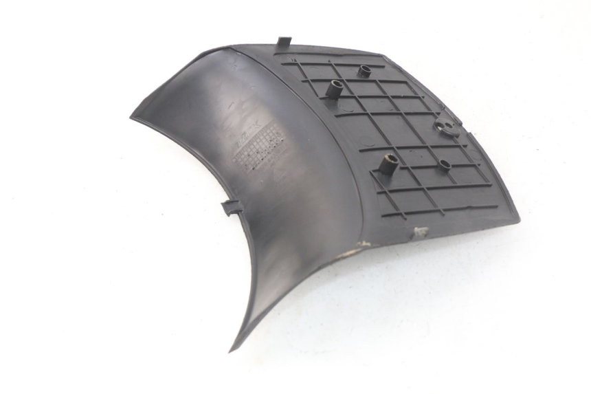 photo de ACCUAFDEKKING JM MOTORS MIA 50 (2017 - 2020) - Detail van het onderdeel