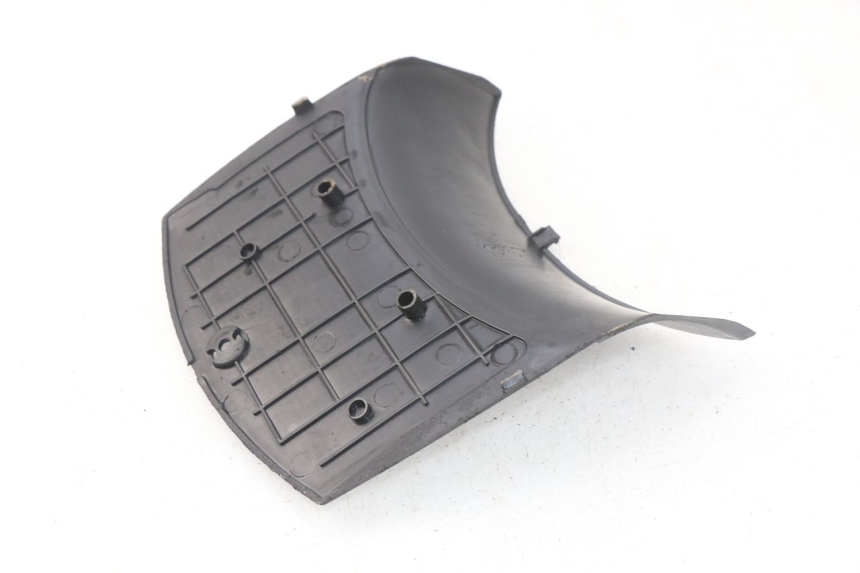 photo de ACCUAFDEKKING JM MOTORS MIA 50 (2017 - 2020) - Zoom op gebruiksstaat