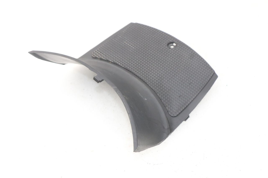 photo de ACCUAFDEKKING JM MOTORS MIA 50 (2017 - 2020) - Andere kijkhoek