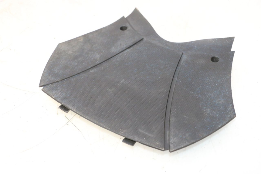 photo de ACCUAFDEKKING SYM MIO 50 (2005 - 2010) - Hoofdaanzicht
